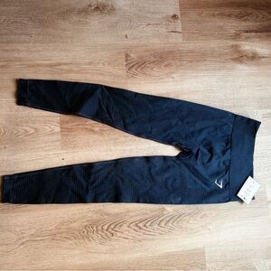 Gym shark Vital 2.0 Leggings (blue/grey)